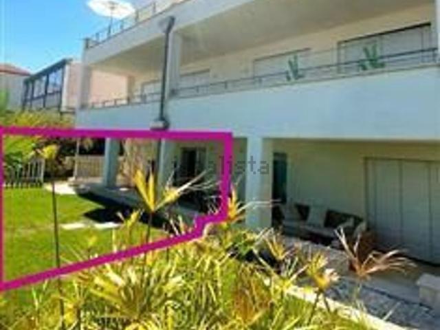 Appartamento in vendita di 44 m² in Viale Alcione