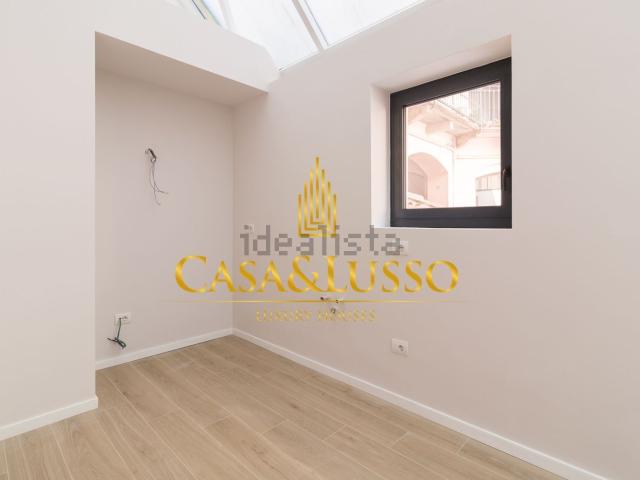 Appartamento in vendita di 44 m² in Viale Bligny