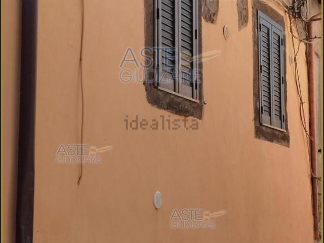 Appartamento in vendita di 44 m² in Viale Cesare Battisti, 63