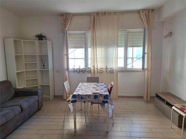 Appartamento in vendita di 44 m² in Viale Italia, 211