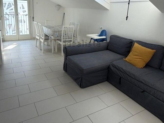 Appartamento in vendita di 44 m² in Viale Italia, 38