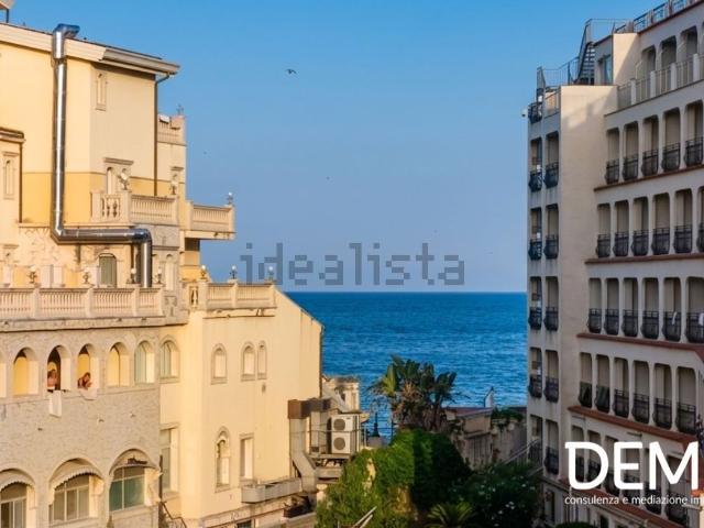 Appartamento in vendita di 44 m² in Viale Jannuzzo, 18
