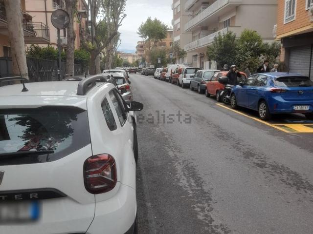 Appartamento in vendita di 44 m² in Viale Roma