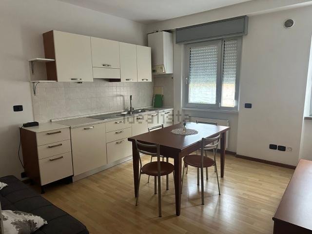 Appartamento in vendita di 44 m² in Viale Trento