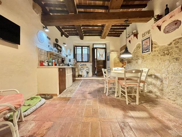 Appartamento in vendita di 44 m²