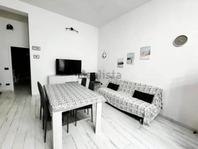 Appartamento in vendita di 44 m²
