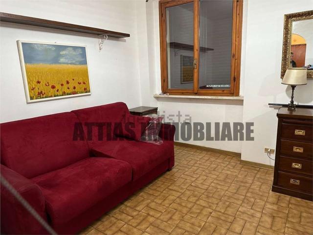 Appartamento in vendita di 44 m²