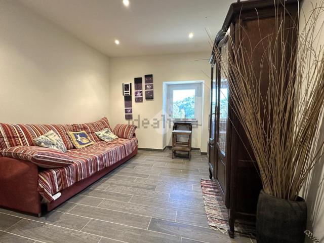 Appartamento in vendita di 44 m²