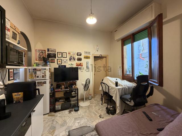 Appartamento in vendita di 44 m²