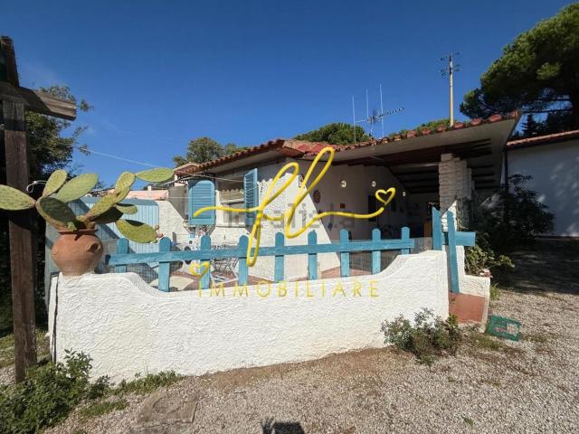Appartamento in vendita di 44 m²