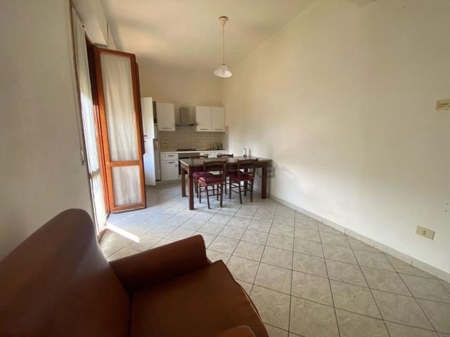Appartamento in vendita di 44 m²