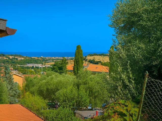 Appartamento in vendita di 44 m²