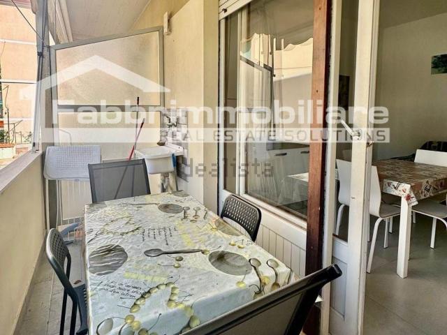 Appartamento in vendita di 44 m²