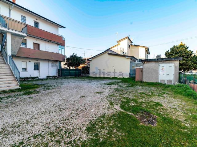 Appartamento in vendita di 44 m²