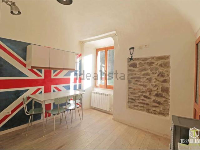 Appartamento in vendita di 44 m²