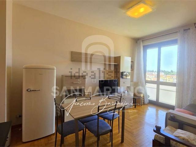 Appartamento in vendita di 44 m²