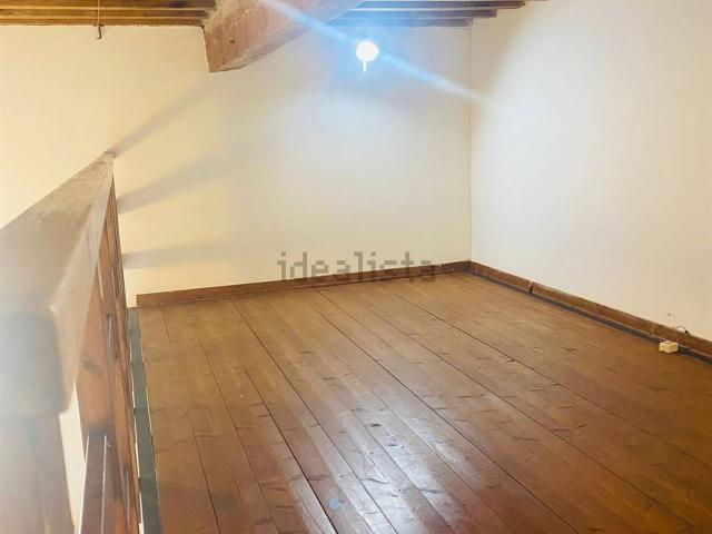 Appartamento in vendita di 44 m²