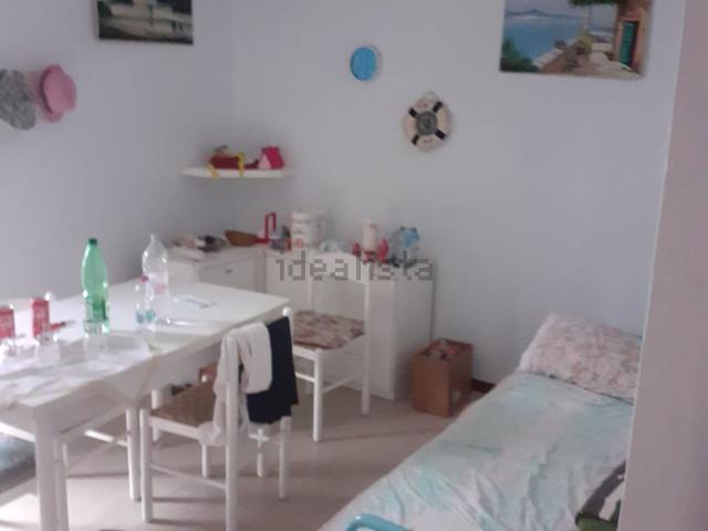 Appartamento in vendita di 44 m²