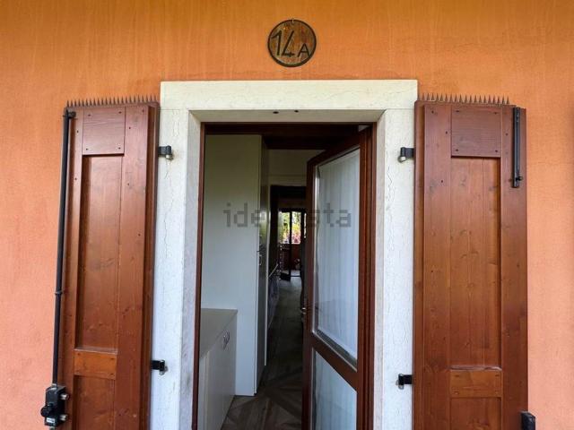 Appartamento in vendita di 44 m²