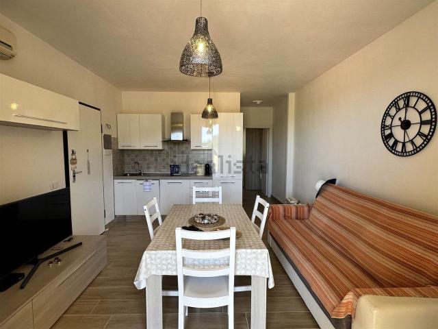 Appartamento in vendita di 44 m²