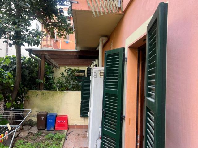 Appartamento in vendita di 44 m²