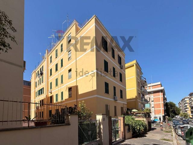 Appartamento in vendita di 44 m²