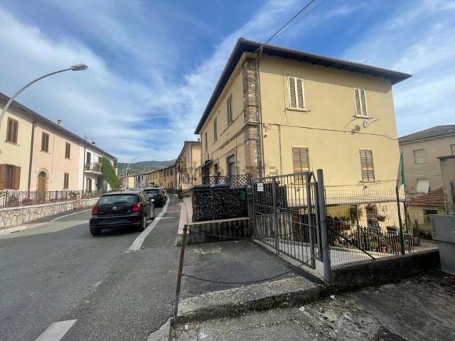 Appartamento in vendita di 44 m²
