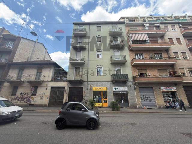 Appartamento in vendita di 44 m²