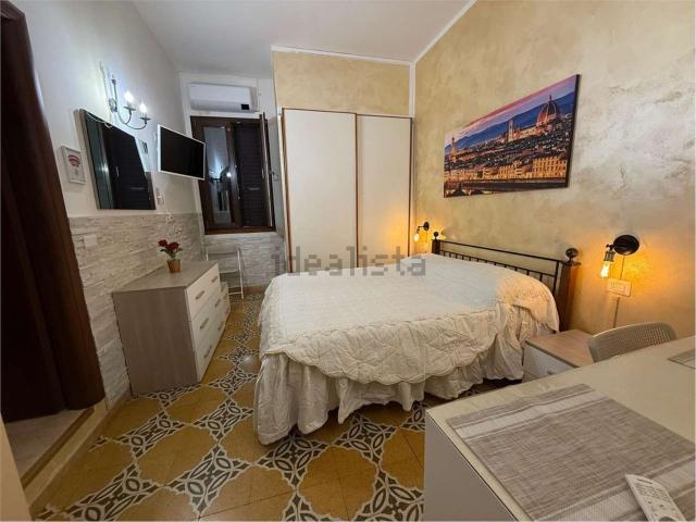 Appartamento in vendita di 450 m²
