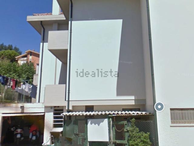 Appartamento in vendita di 450 m²