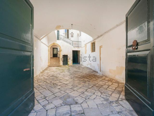 Appartamento in vendita di 450 m²