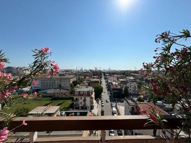 Appartamento in vendita di 450 m²