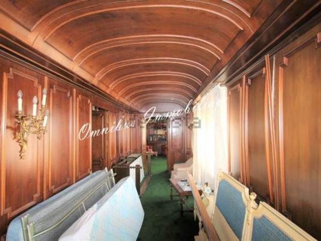 Appartamento in vendita di 450 m²