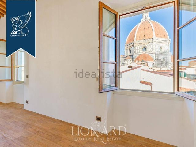 Appartamento in vendita di 450 m²