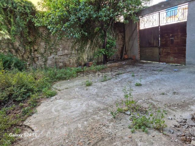 Appartamento in vendita di 450 m² in Via Cagliari