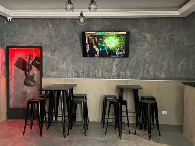 Appartamento in vendita di 450 m² in Via Carlo Cattaneo