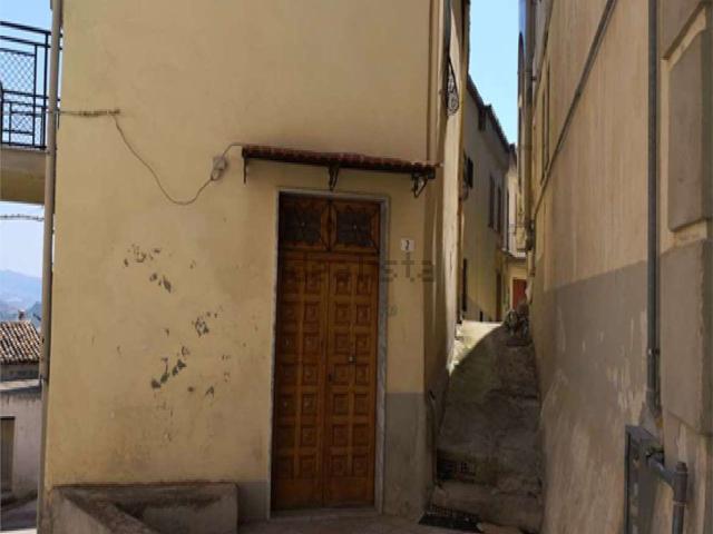 Appartamento in vendita di 450 m² in Via Bellavista, 2