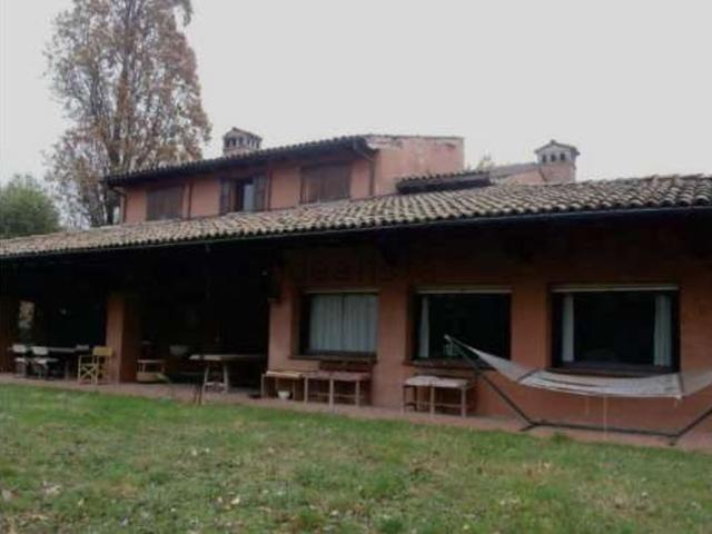 Appartamento in vendita di 450 m² in Via San Martino, 81