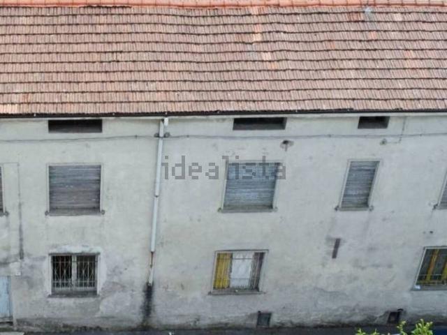 Appartamento in vendita di 450 m² in Via XXIV Maggio
