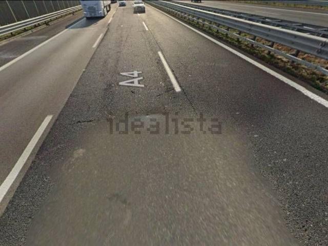 Appartamento in vendita di 450 m² in Via Zero Branco