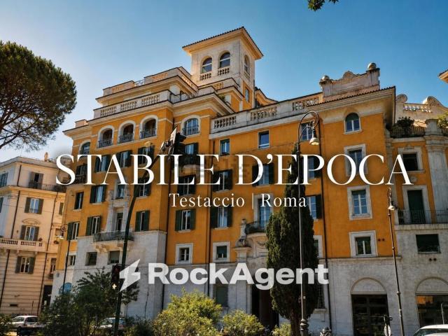 Appartamento in vendita di 450 m² in Piazza dell&apos Emporio, 11