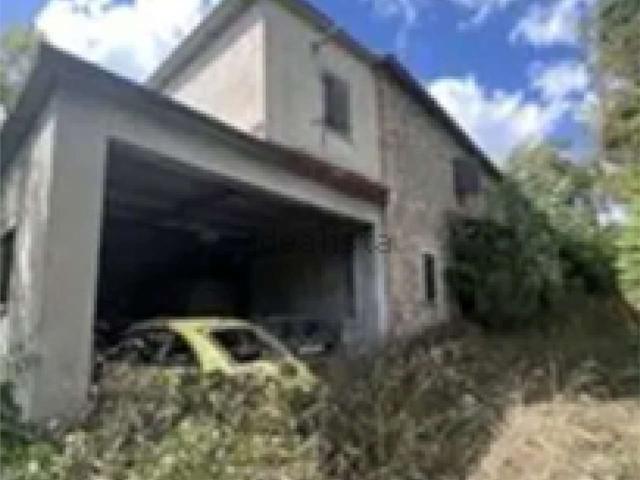 Appartamento in vendita di 452 m² in Via San Giovanni in Petra