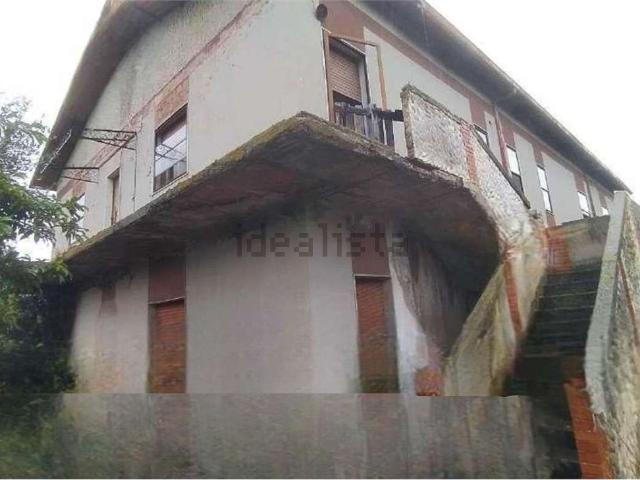Appartamento in vendita di 455 m² in Via Cagliari