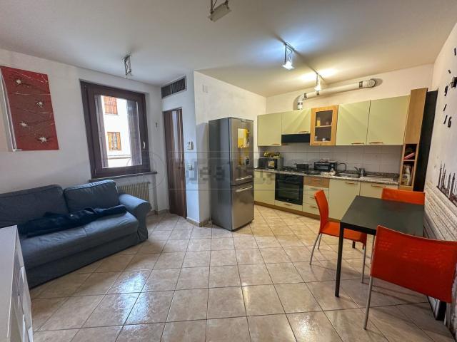 Appartamento in vendita di 45 m² in Borgo Aquileia, 5