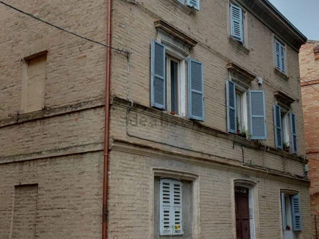 Appartamento in vendita di 45 m² in Borgo Santa Croce
