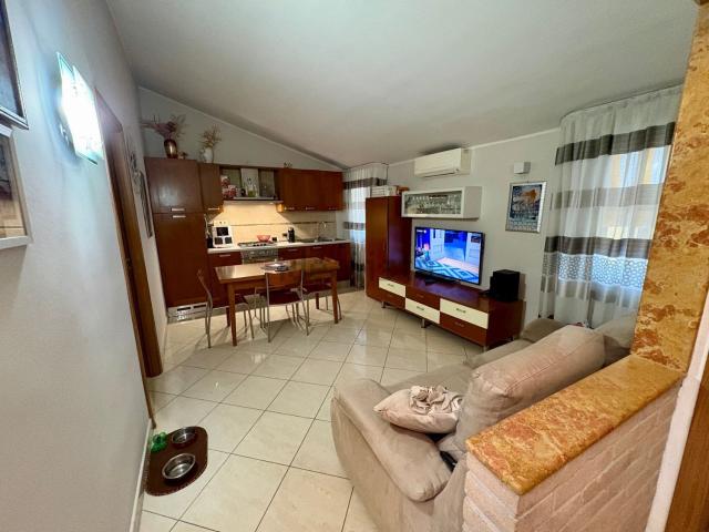 Appartamento in vendita di 45 m² in Calle dei Celoni, 707