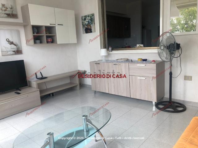 Appartamento in vendita di 45 m² in Contrada Macauda