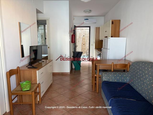 Appartamento in vendita di 45 m² in Contrada Magaro