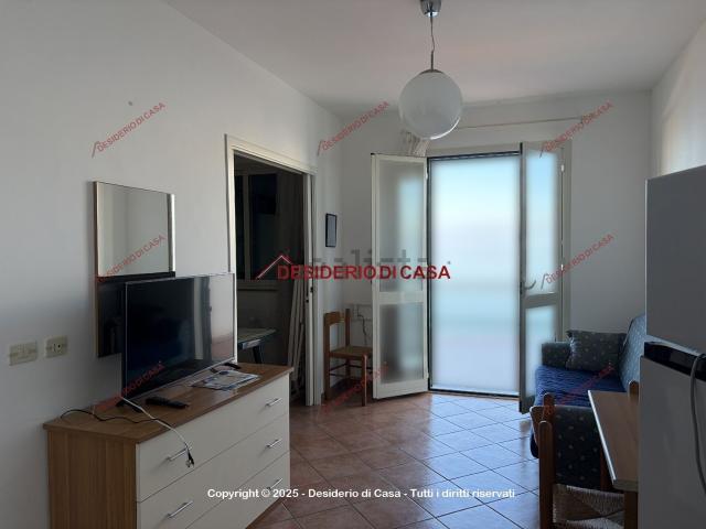 Appartamento in vendita di 45 m² in Contrada Magaro