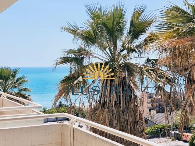 Appartamento in vendita di 45 m² in Contrada Montecatino, 93